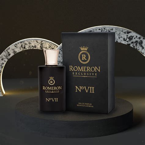 romeron perfume|romeron perfumes uk.